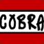 cobra