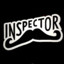 Inspector