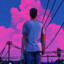 AR_anran
