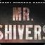 Mr_shivers