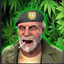 Gabe Itch
