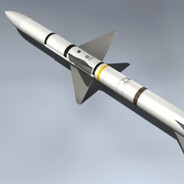 Aim7sparrow