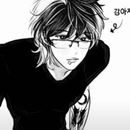 ⁺ °ʚAubree重度依赖ɞ°