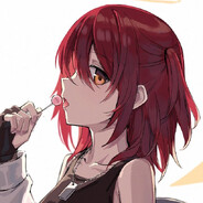 香菜大王