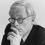 Dieter Rams