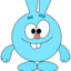 KUY159