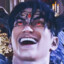 JasmondL