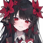 绝密监狱清图糕手希罗