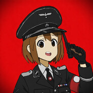 PPS_Fleptrek