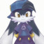 klonoa