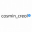 cosmin_creol