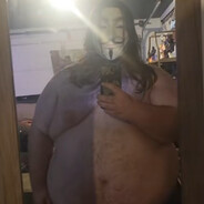 Банан в таверне