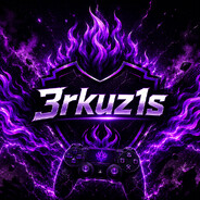 3rkuz1s