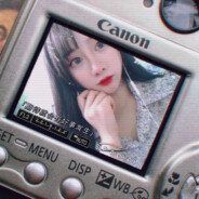 犹豫就是白给gay