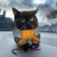 ᴋᴏᴛ-ɢᴏʀᴅᴏɴ