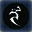 Spiraloid