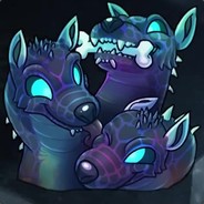 N00BPLAYER's Avatar