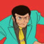 Lupin III