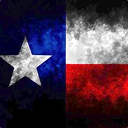 texan07