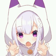 年轻人不讲武德