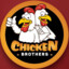 Chicken Brothers