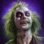 ☥Beetlejuice☥