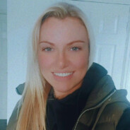 ♫ MiSS-NeMeSiS ♪