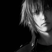 Noctis