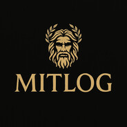 Mitlog - steam id 76561199026778254