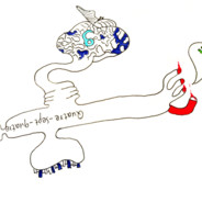 窝窝屎第一突破口