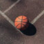 баскетбол топ