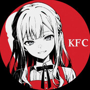 心夏的小雪香香的