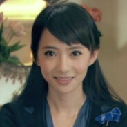 小贤我又离婚了