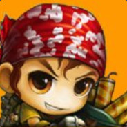 迷路的英雄又回来了