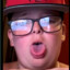 huspey