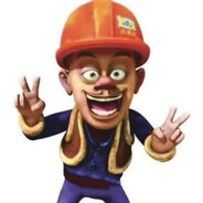 狗熊岭顶级狙击手强哥