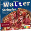 Original Walter Steinofen Pizza