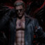 Big Daddy Wesker