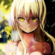 Business with Syphilis.