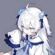 尽云墨#帝国之盾