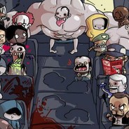 队友被抓，边笑边刷