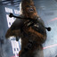 Chewbacca csgetto.cc