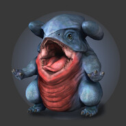 Gible