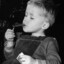 ᴬᵏ El Loco