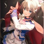 全明星HVH杯顶力-小小瑶