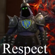MegaMindFan