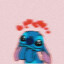 (っ◔◡◔)っ♥ 80085 madss