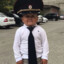 Миллиардер Kinder