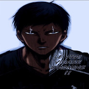 wsssweew - steam id 76561199472636493