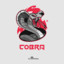 COBRA